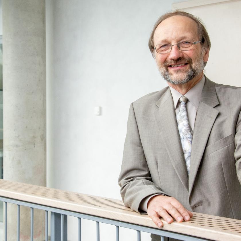 Pilt - Peeter Normak