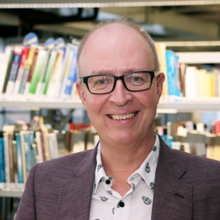 Mart Susi