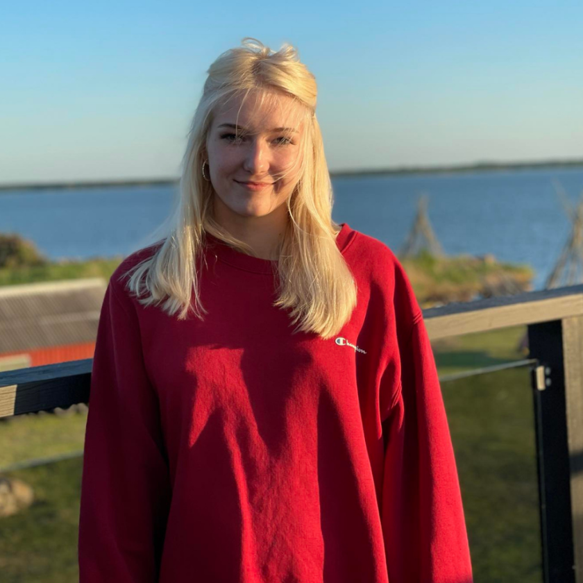 Itaalia keel ja kultuur