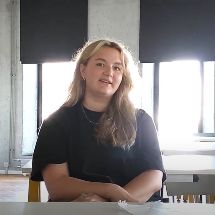 Maarja Eliisabet Roosalu