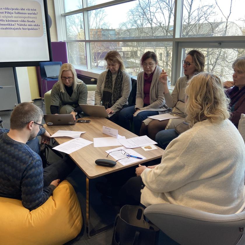 Erasmus+
