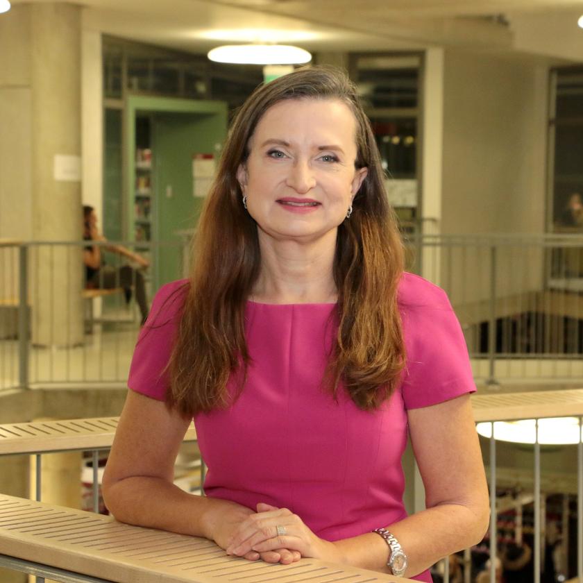 Marge Kõrvits pilt (fotograaf Piret Räni)