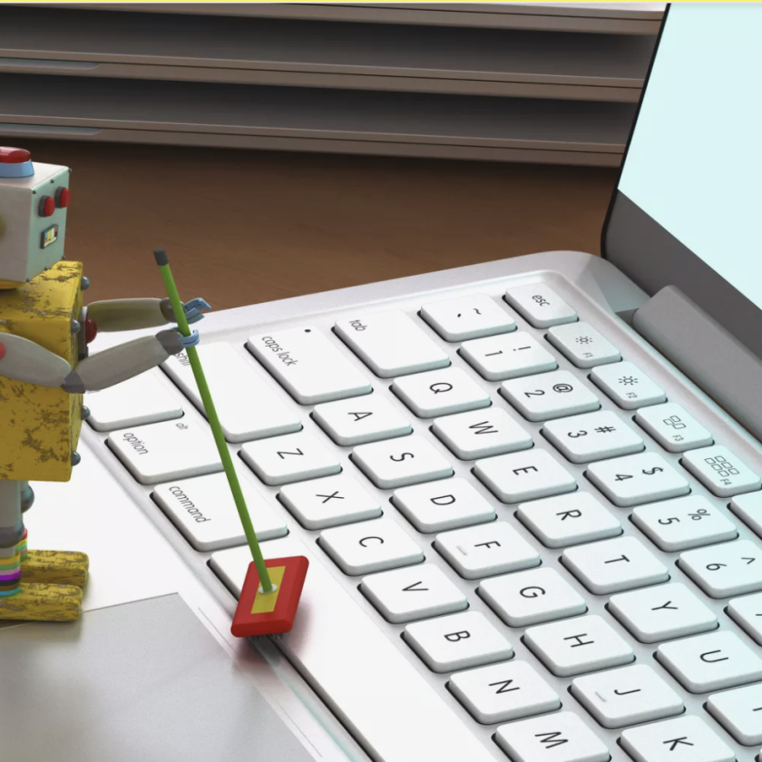 digiprügi