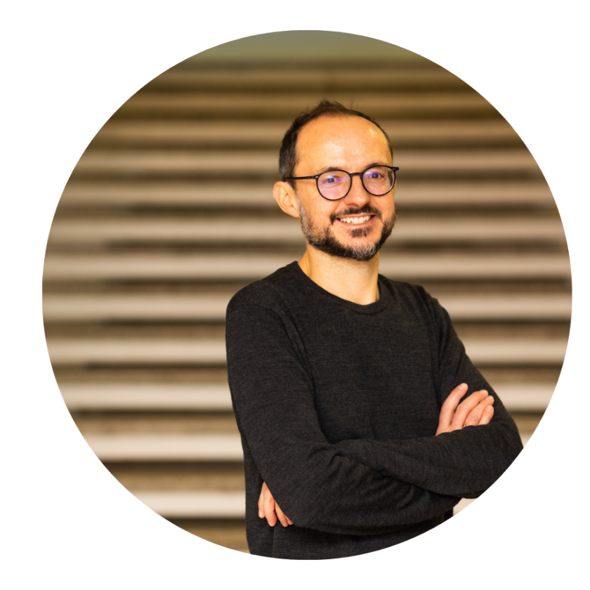 Daniele Monticelli pilt