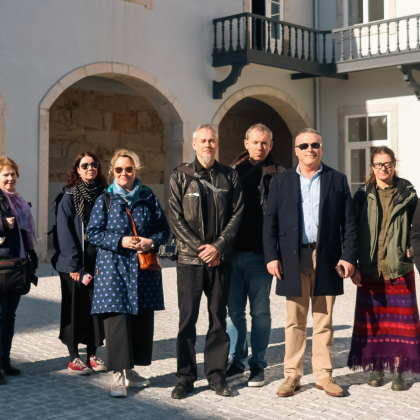consortoim