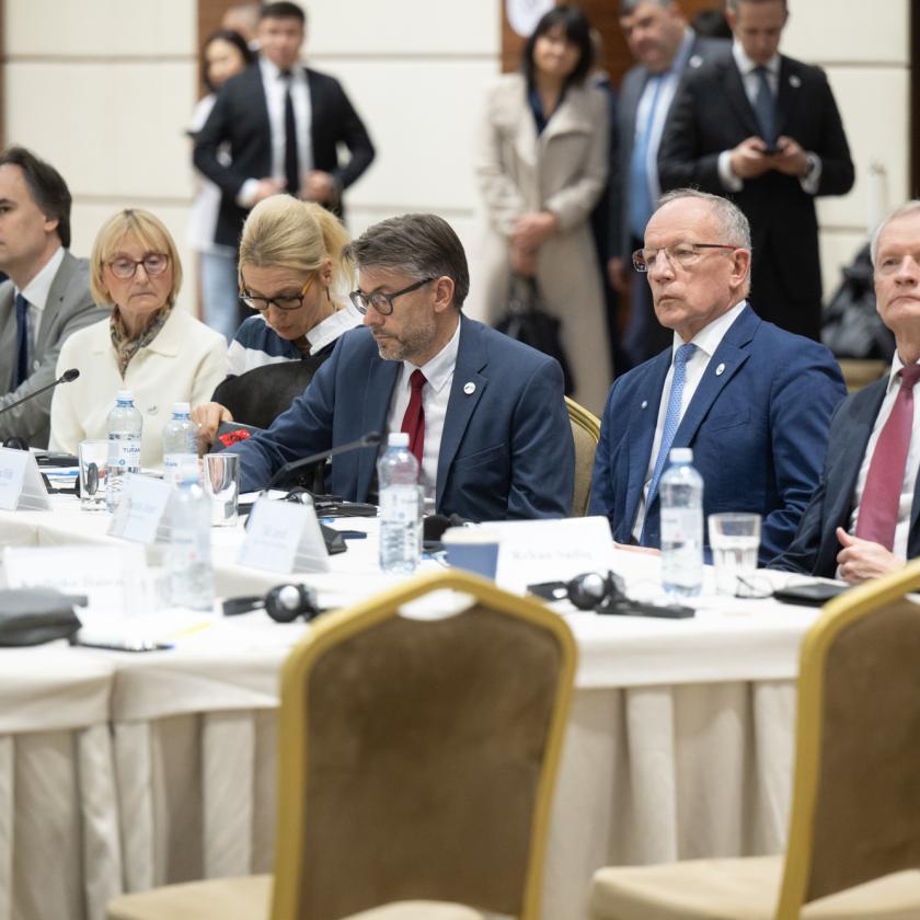 delegatsioon