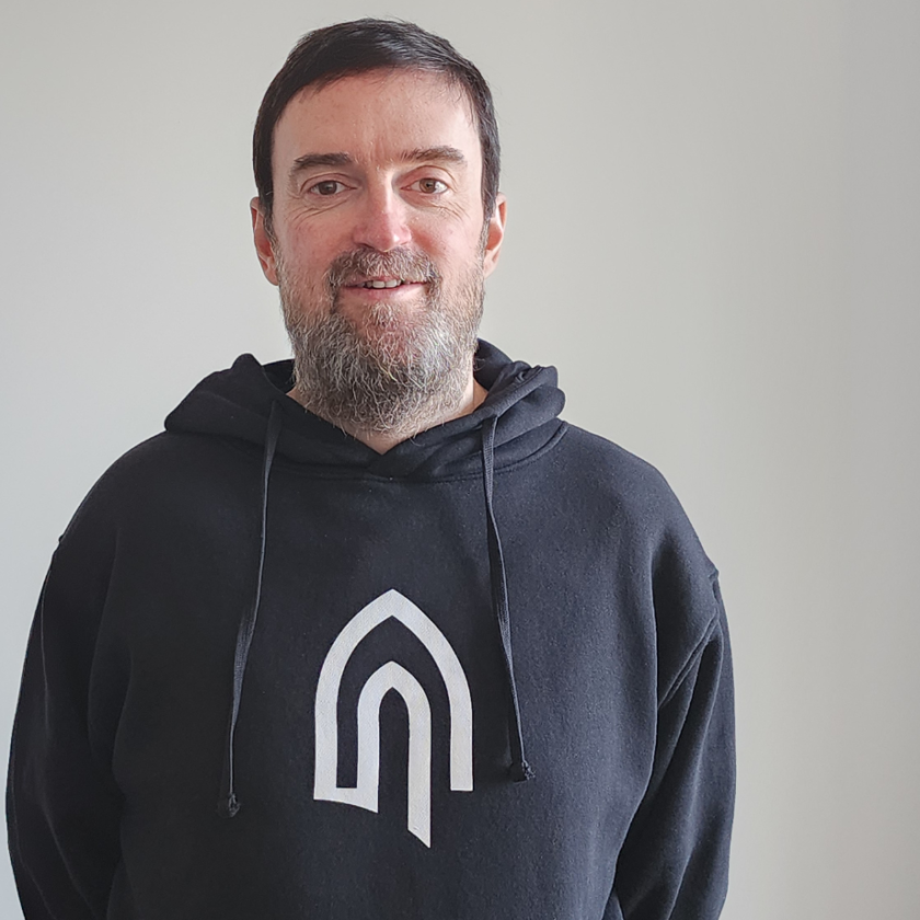 Frank Turnbull Simpson