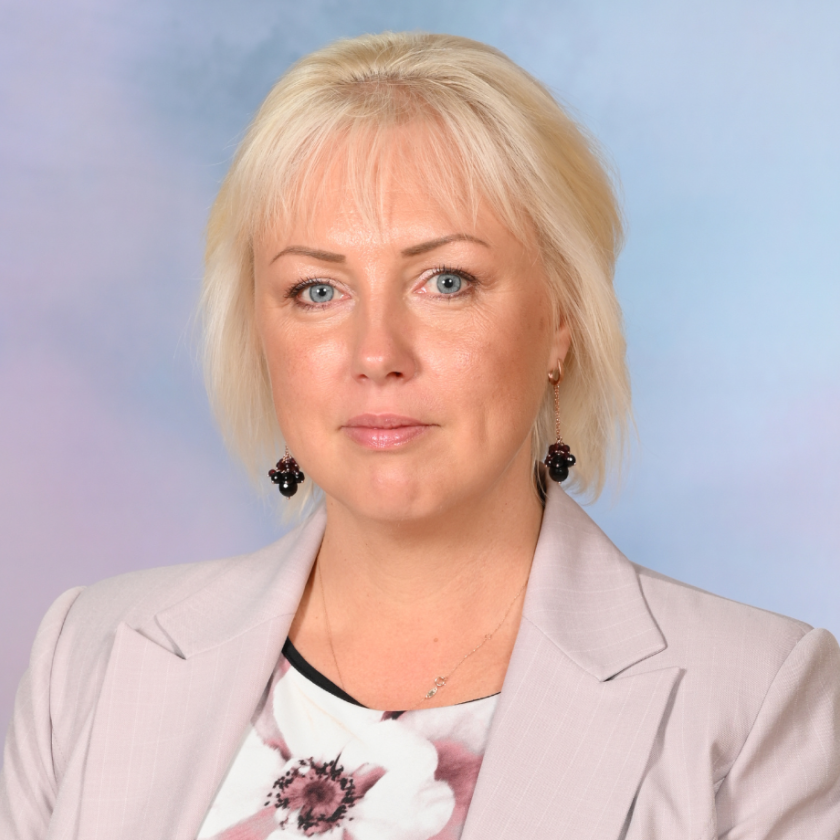Reelika Väli