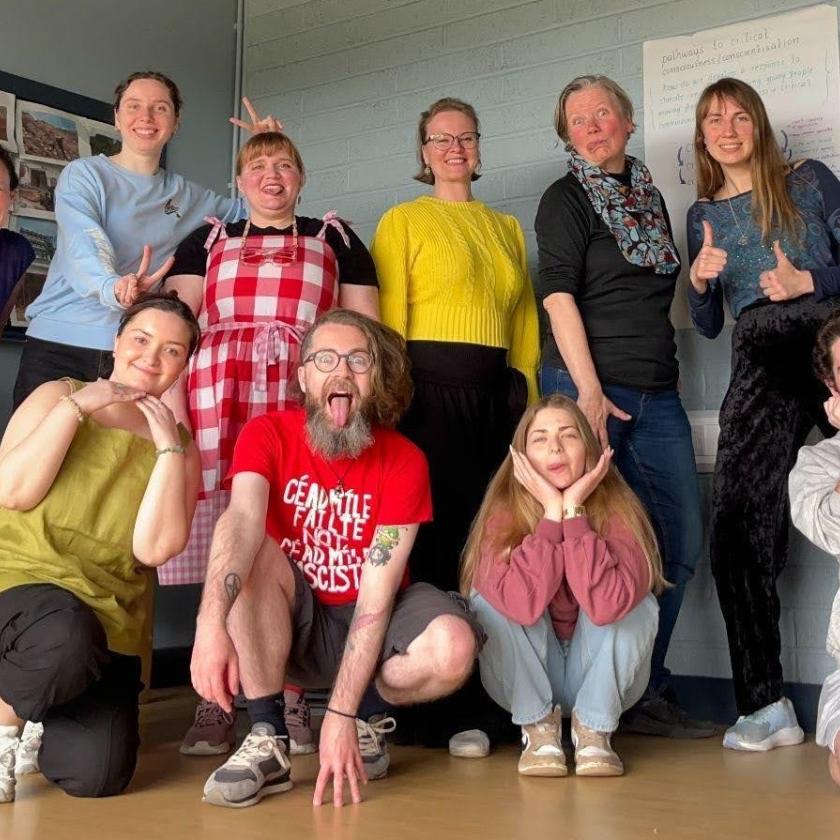 pilt