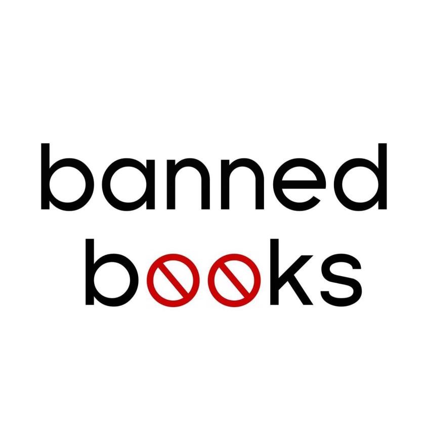 Banned Books