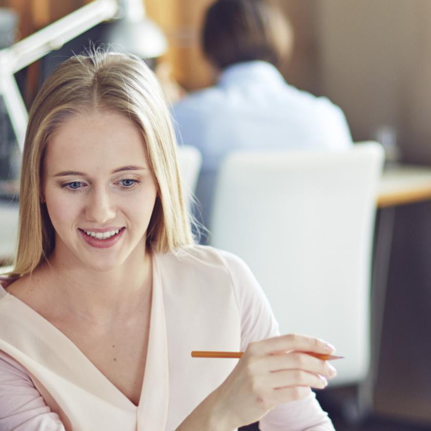 Sotsiaalne ettevõtlus