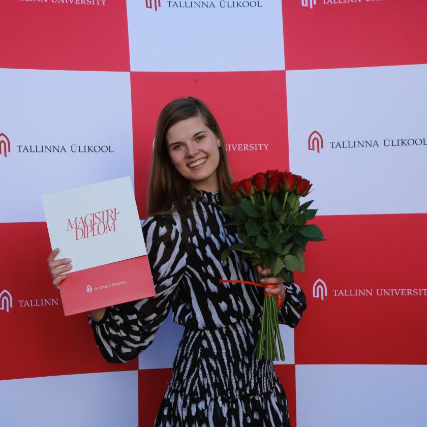Elina Buivite