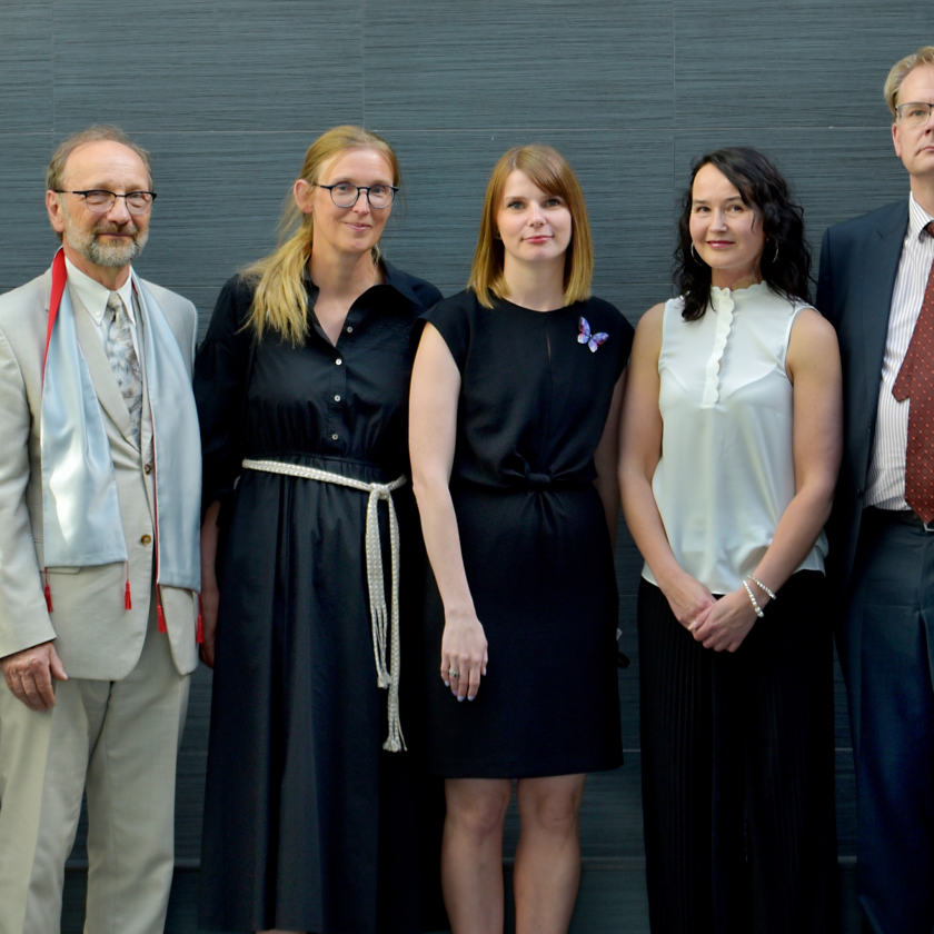 foto magistritest