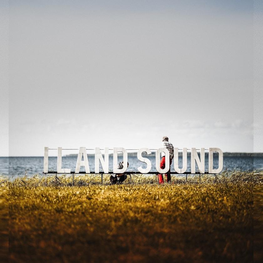 keskkonnakorraldus (MSc)