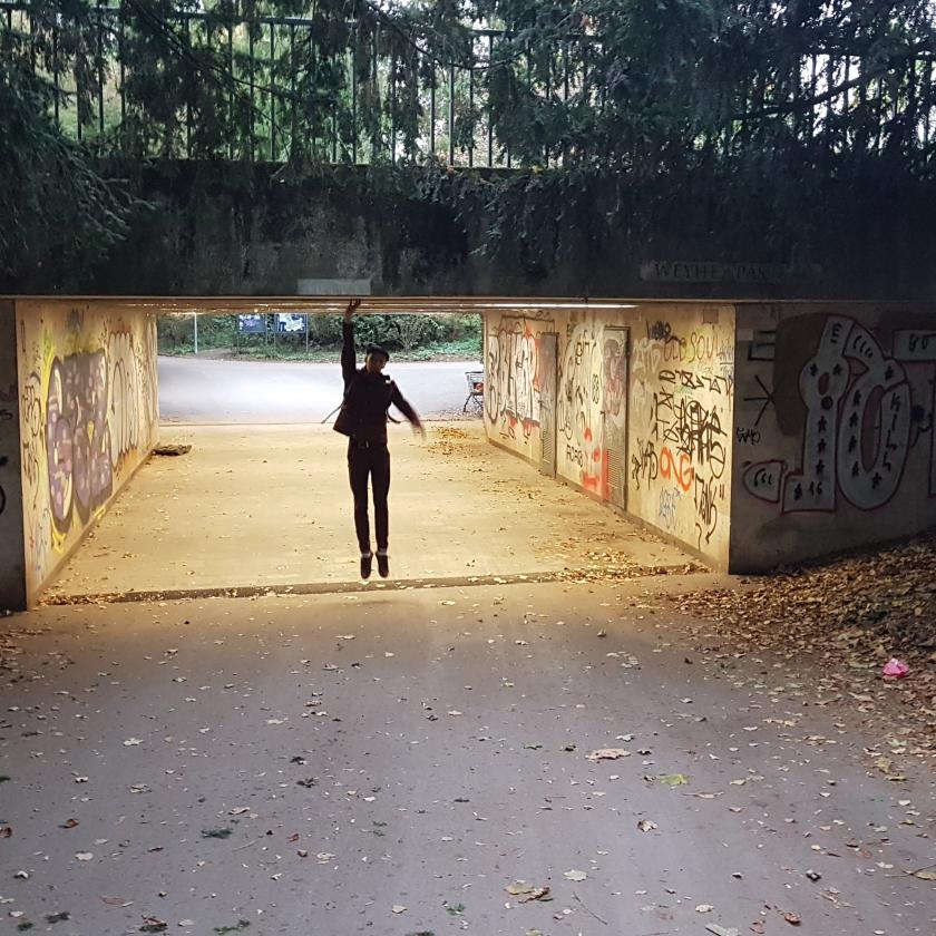 Mats-Laes_Nuter_linnakorraldus