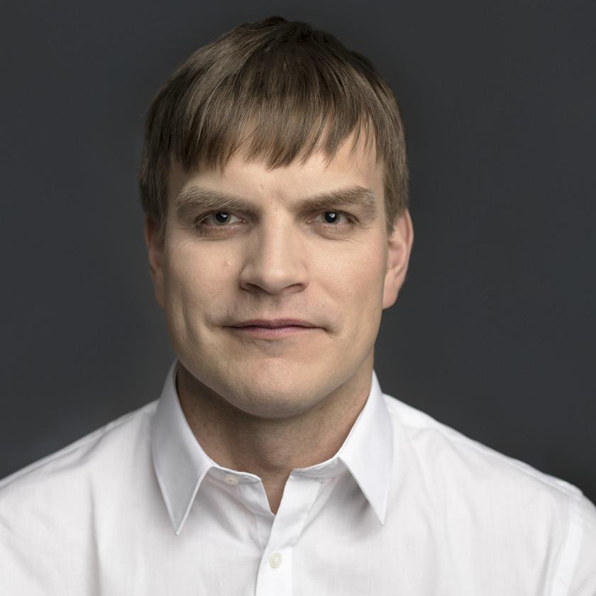 Hannes Tõnisson