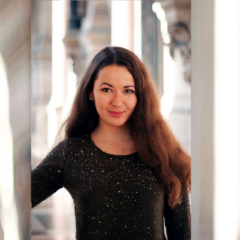 Ulla Kihva_suuline tõlge