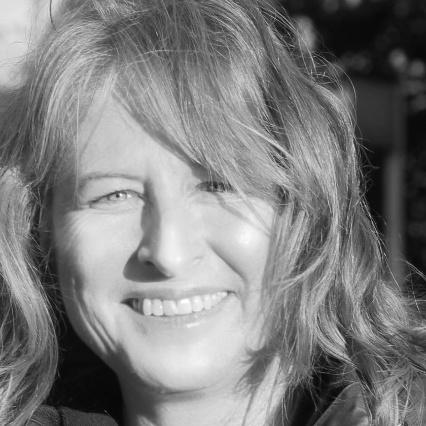 Arzu Altinay, Estonian Studies MA student