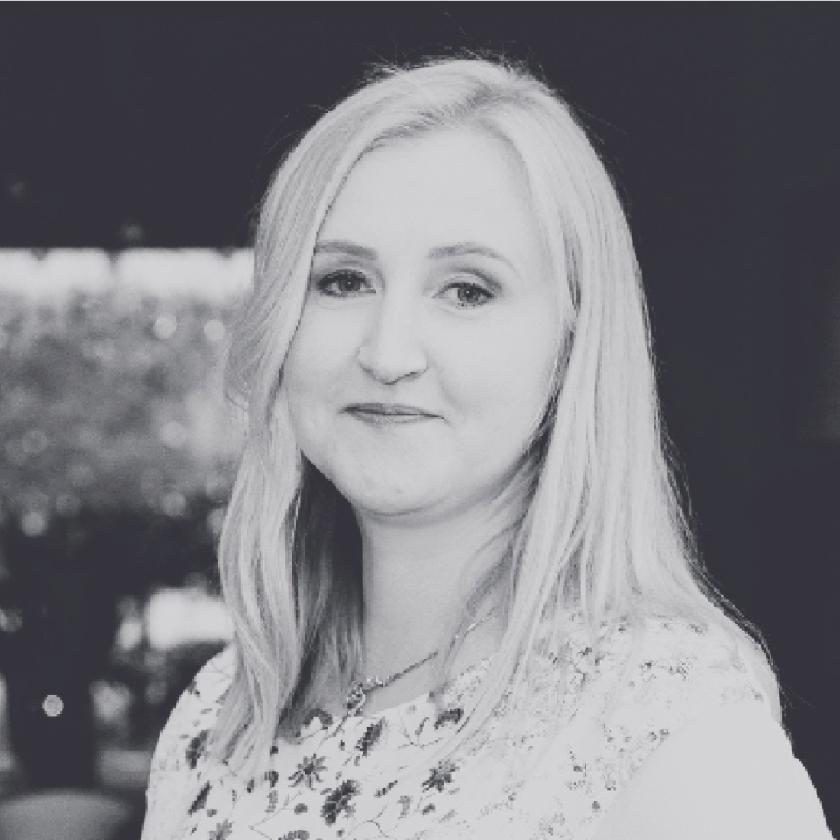 Kätlin Arakas