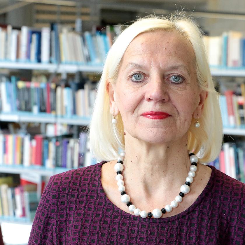 Suliko Liiv
