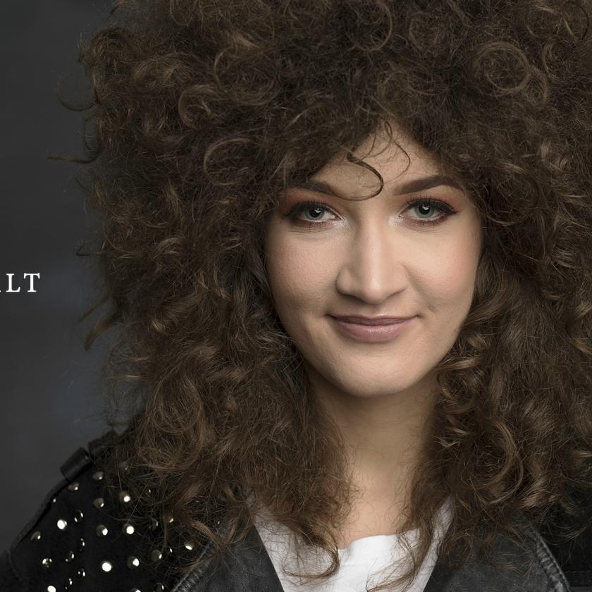 Laura Prits
