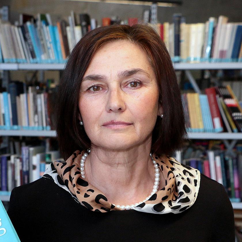Larissa Jõgi