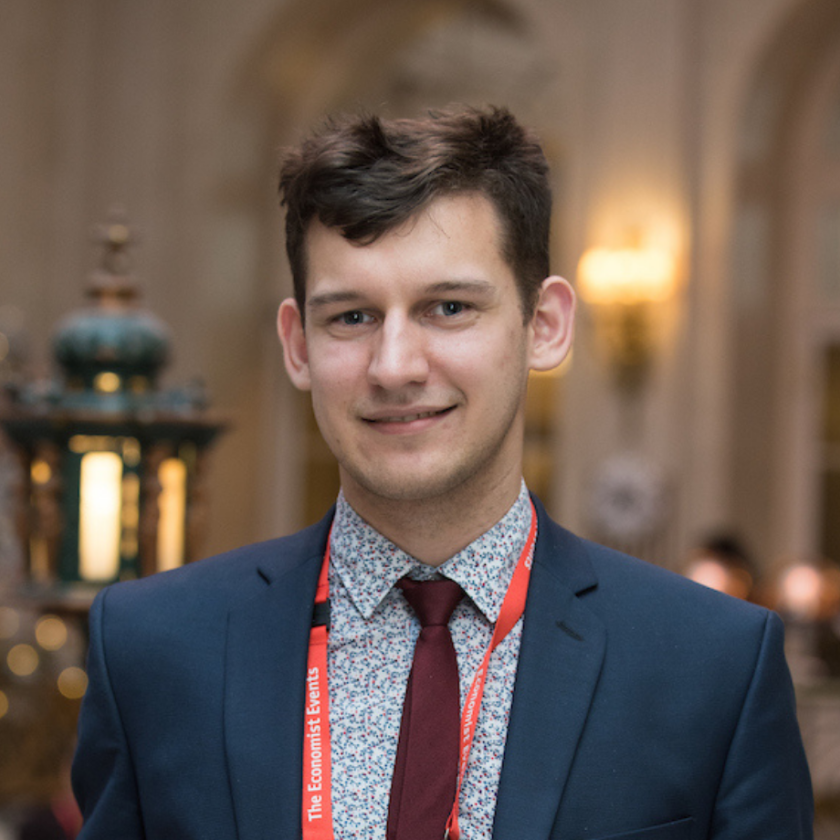 Rasmus Sinivee