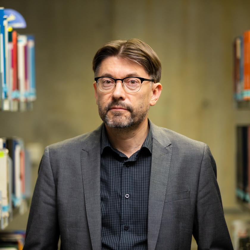 Tõnu Viik