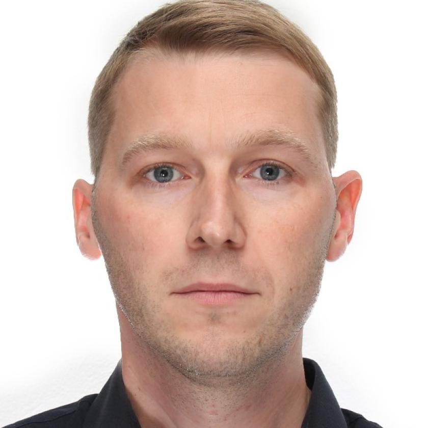 Teet Teinemaa