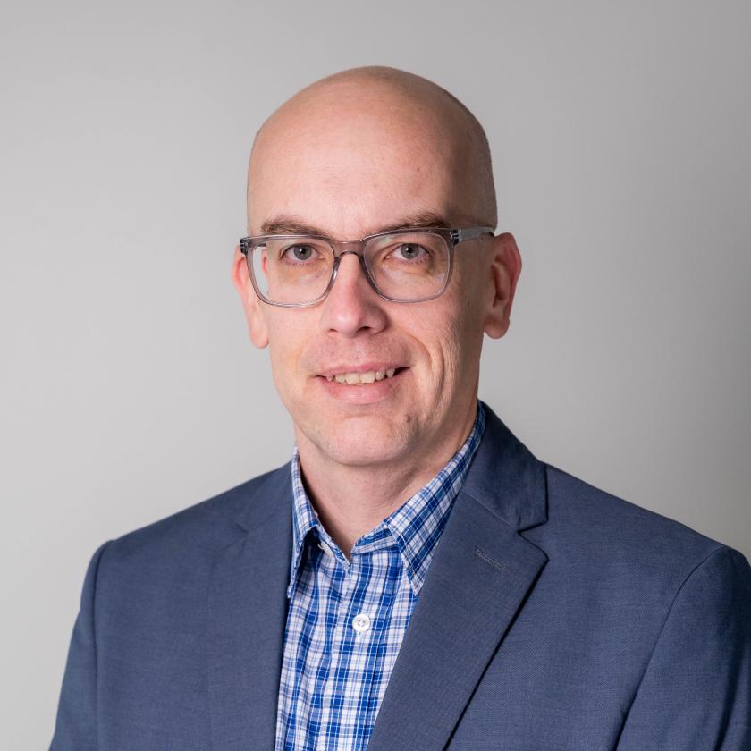 Indrek Saar