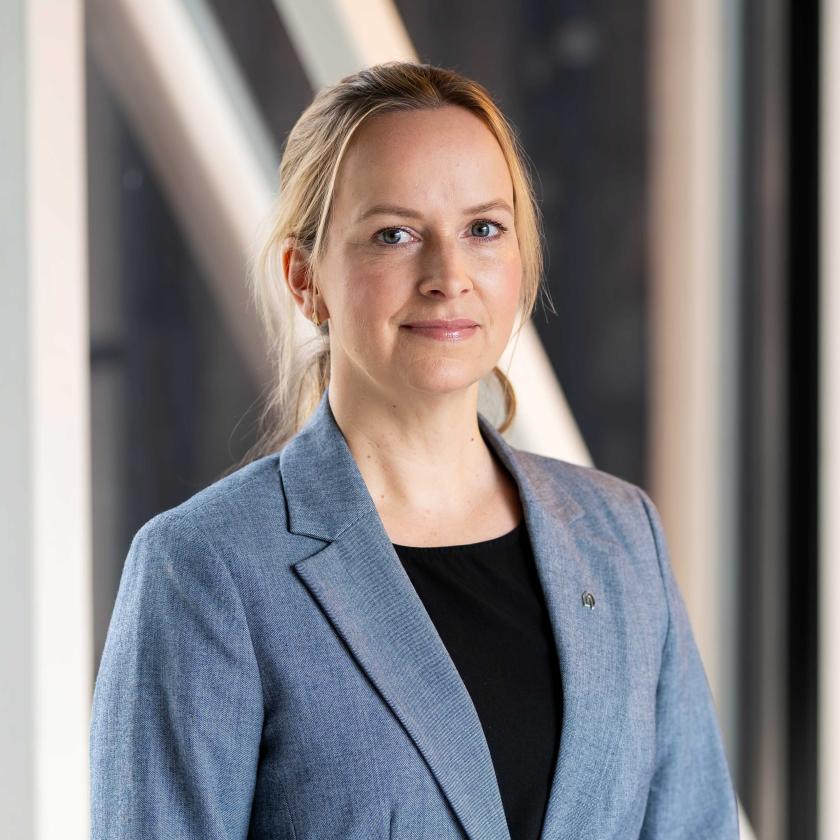 Tiina
