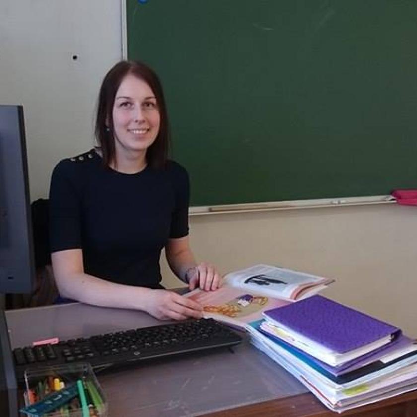 Kaisa Kasesalu