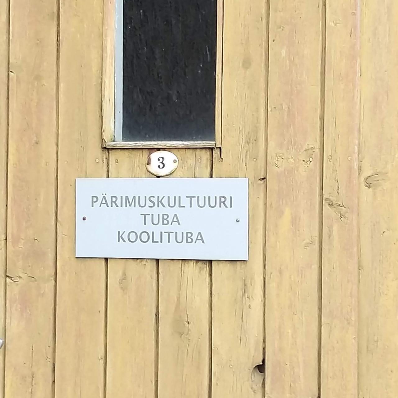 pilt