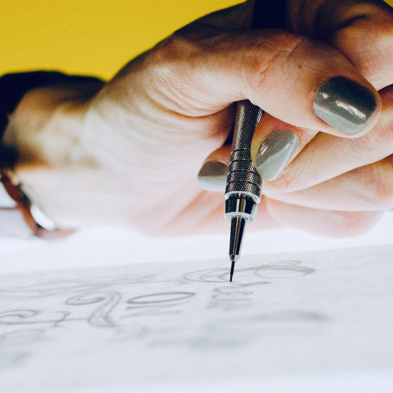 interaction design programme