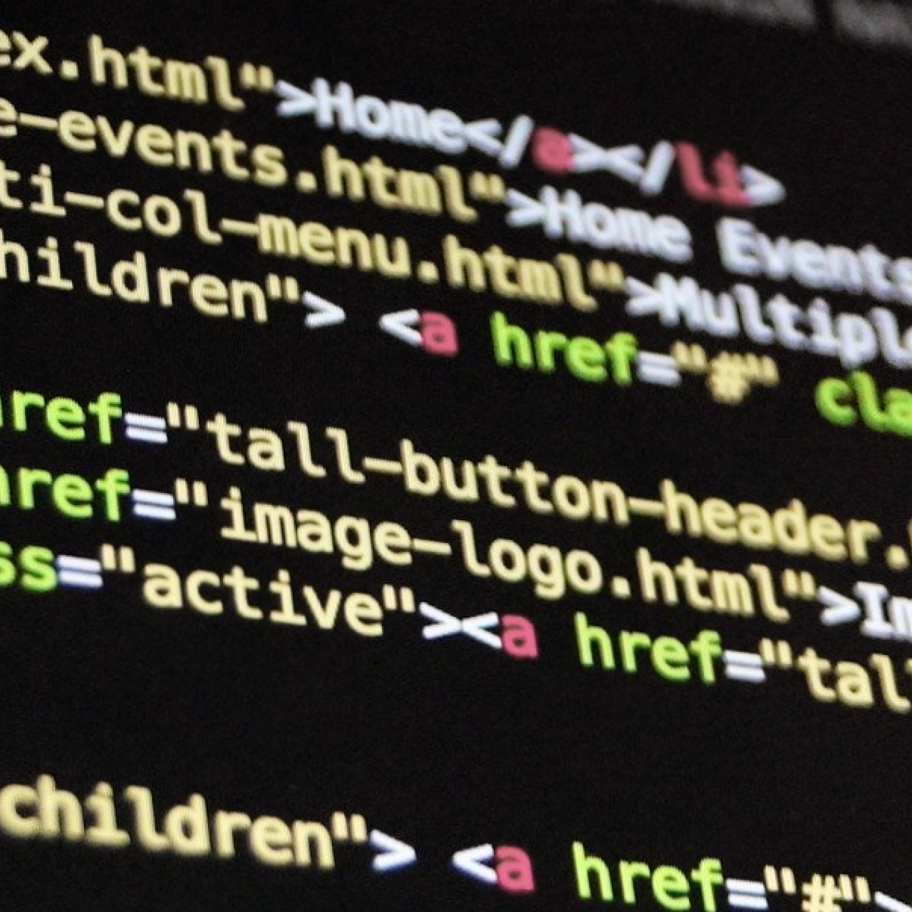 kood-informaatikatudengid