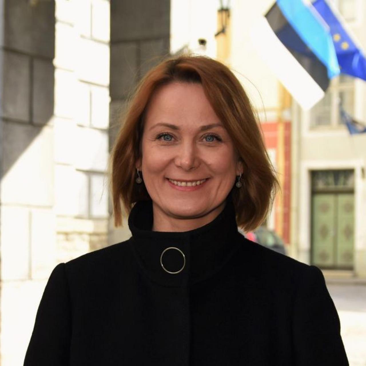 Viola Murd