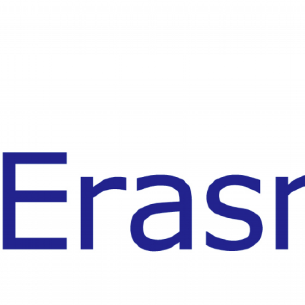 erasmus