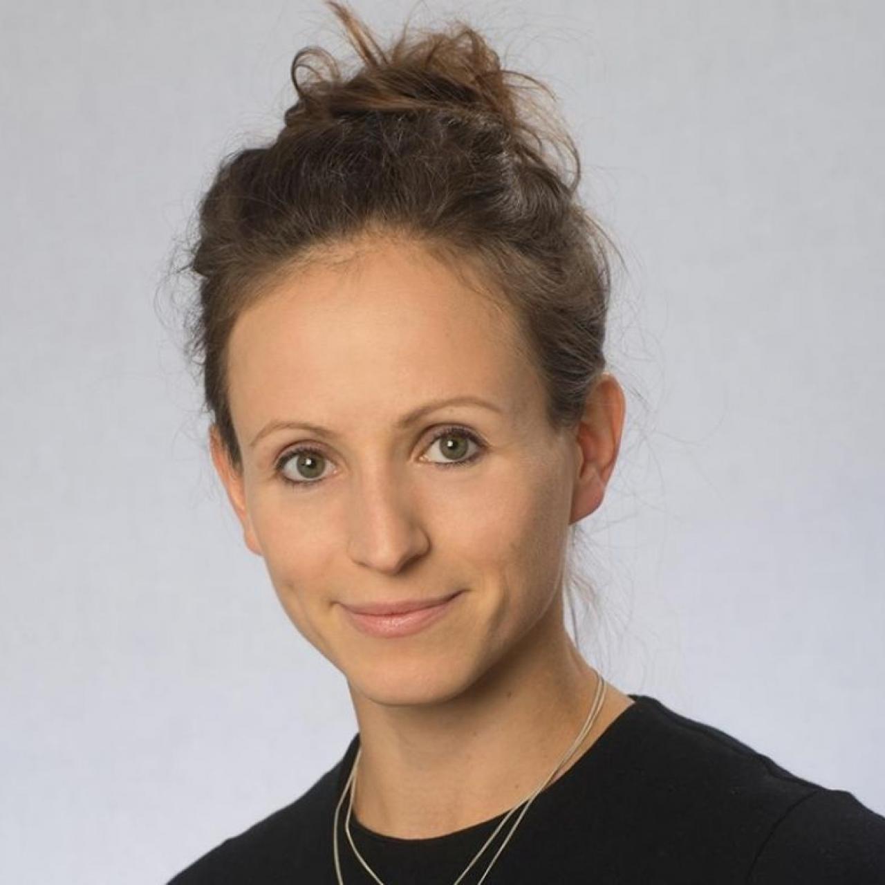 Kriste Talving, Grete Arro ja Kati Aus