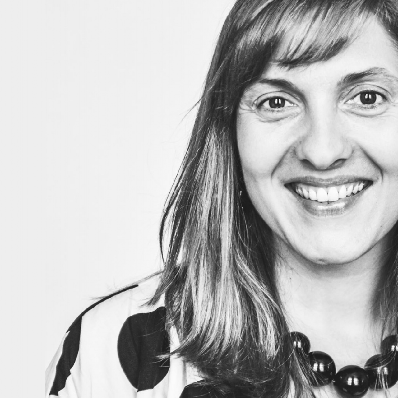 Miriam Kodi
