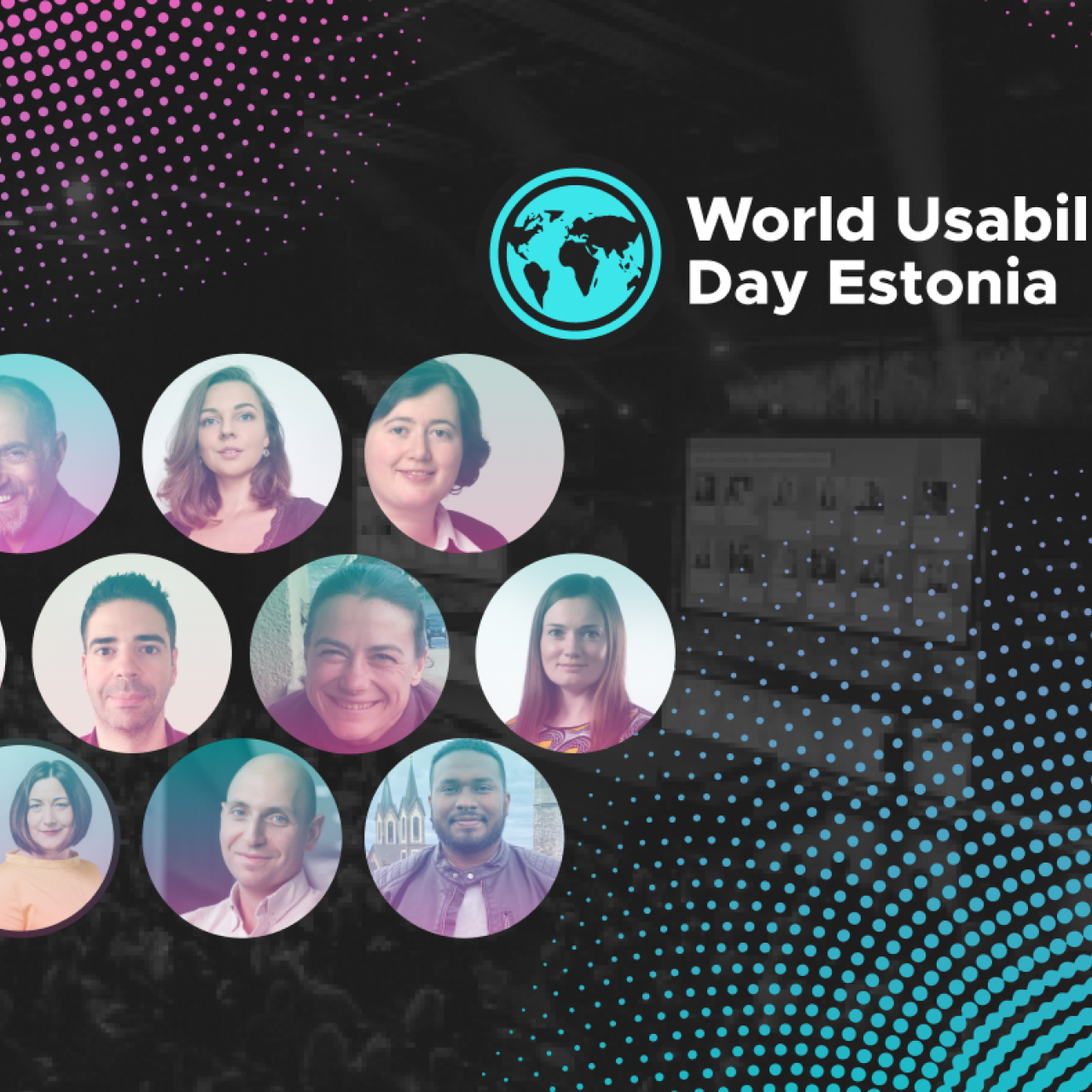 WUD banner