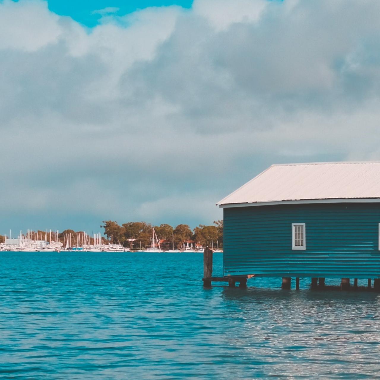 Hannes Tõnisson: Randadesse ehitamise võlud ja valud