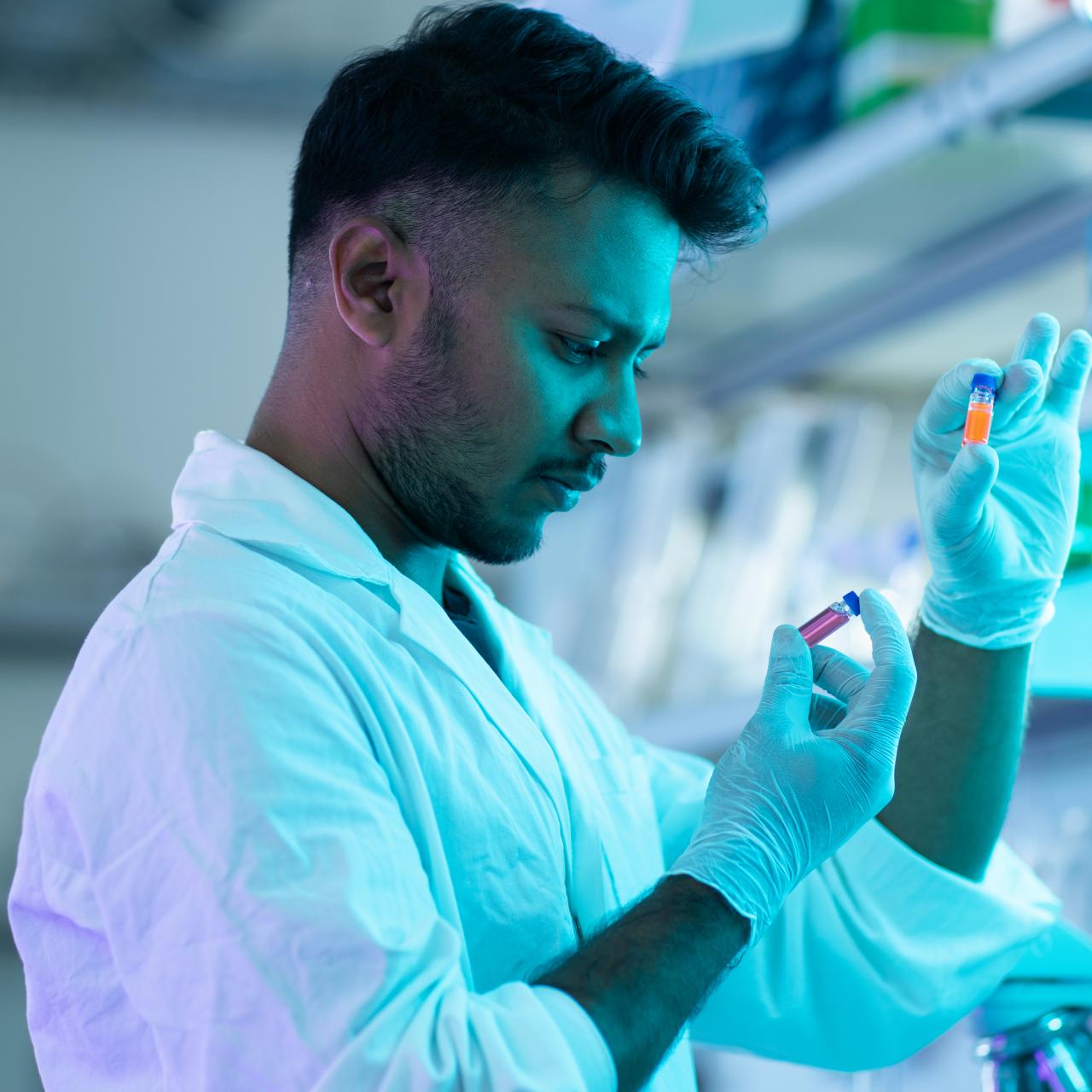 md musa howlader complex systems in natural sciences phd article tallinn university laboratory lab