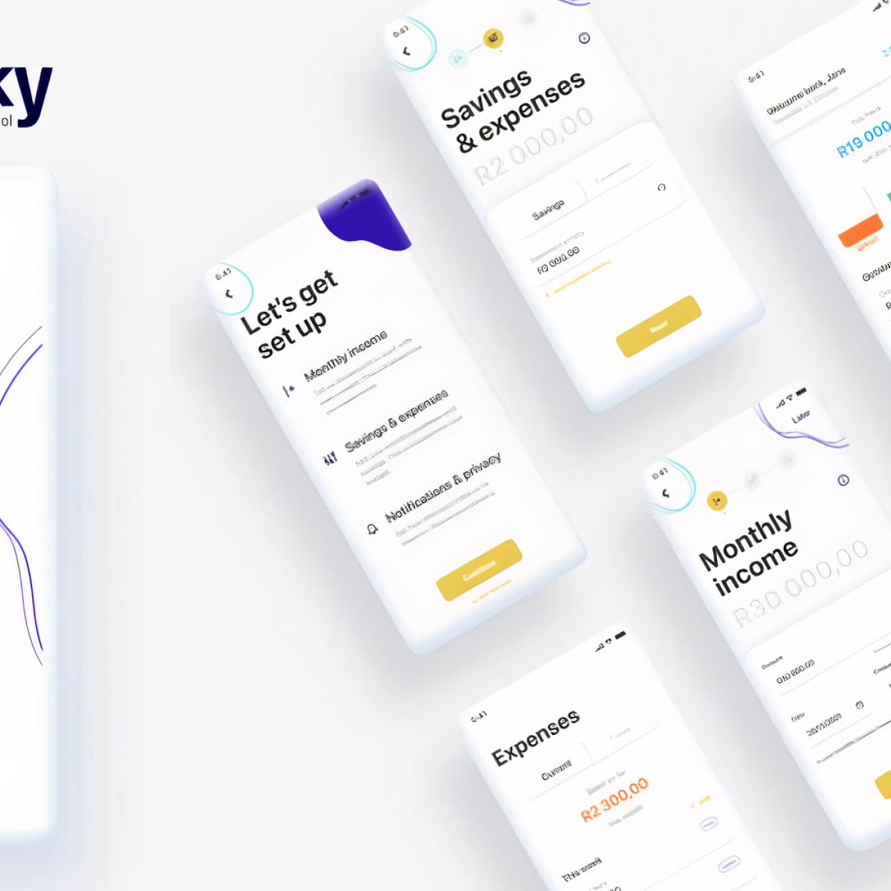 JÓKE'S FINAL PROTOTYPING PROJECT