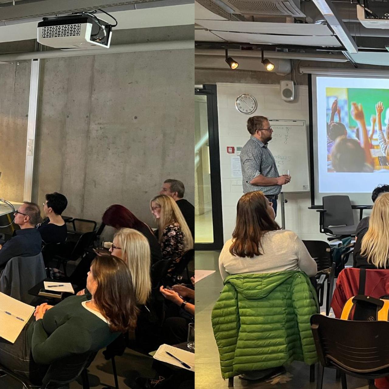Tsehhi