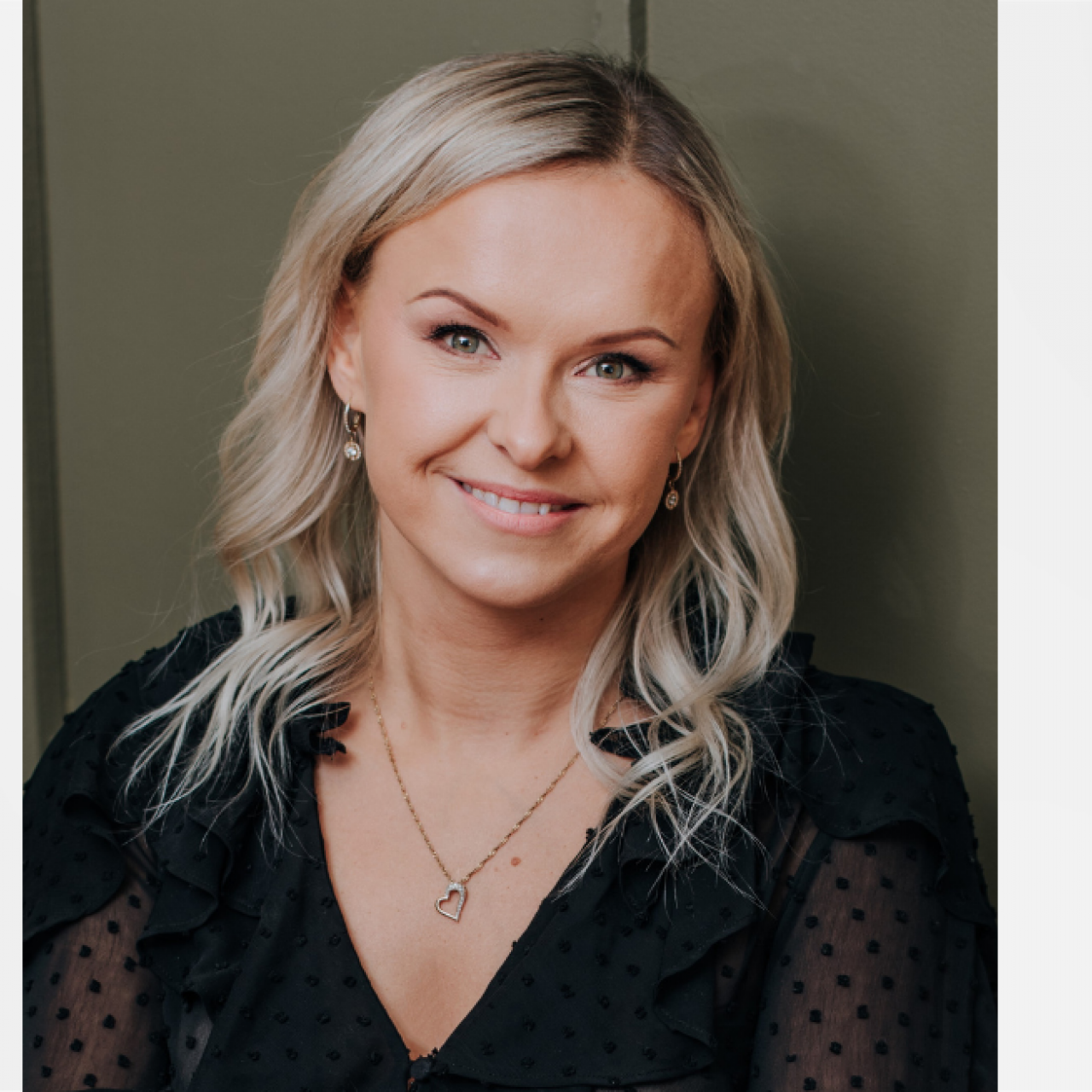 Pily - Triinu Oidermaa