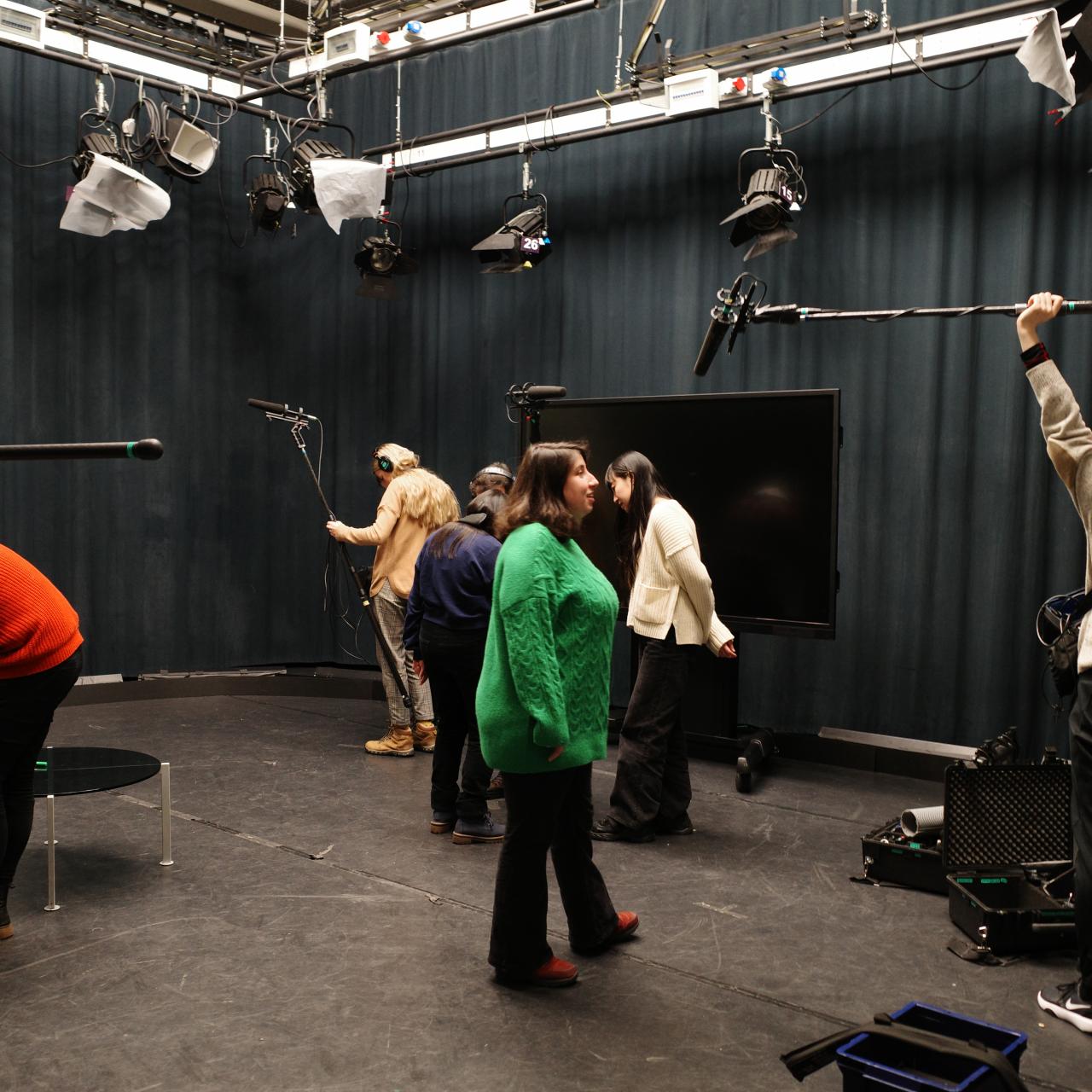 Photo by Pranav Narayan Manandhar