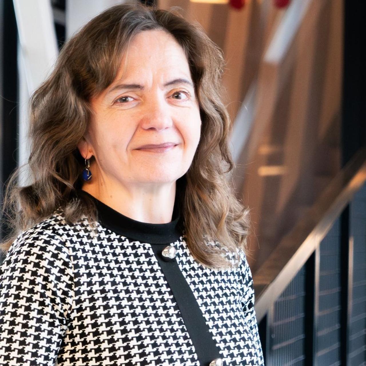 Margit Juurikas