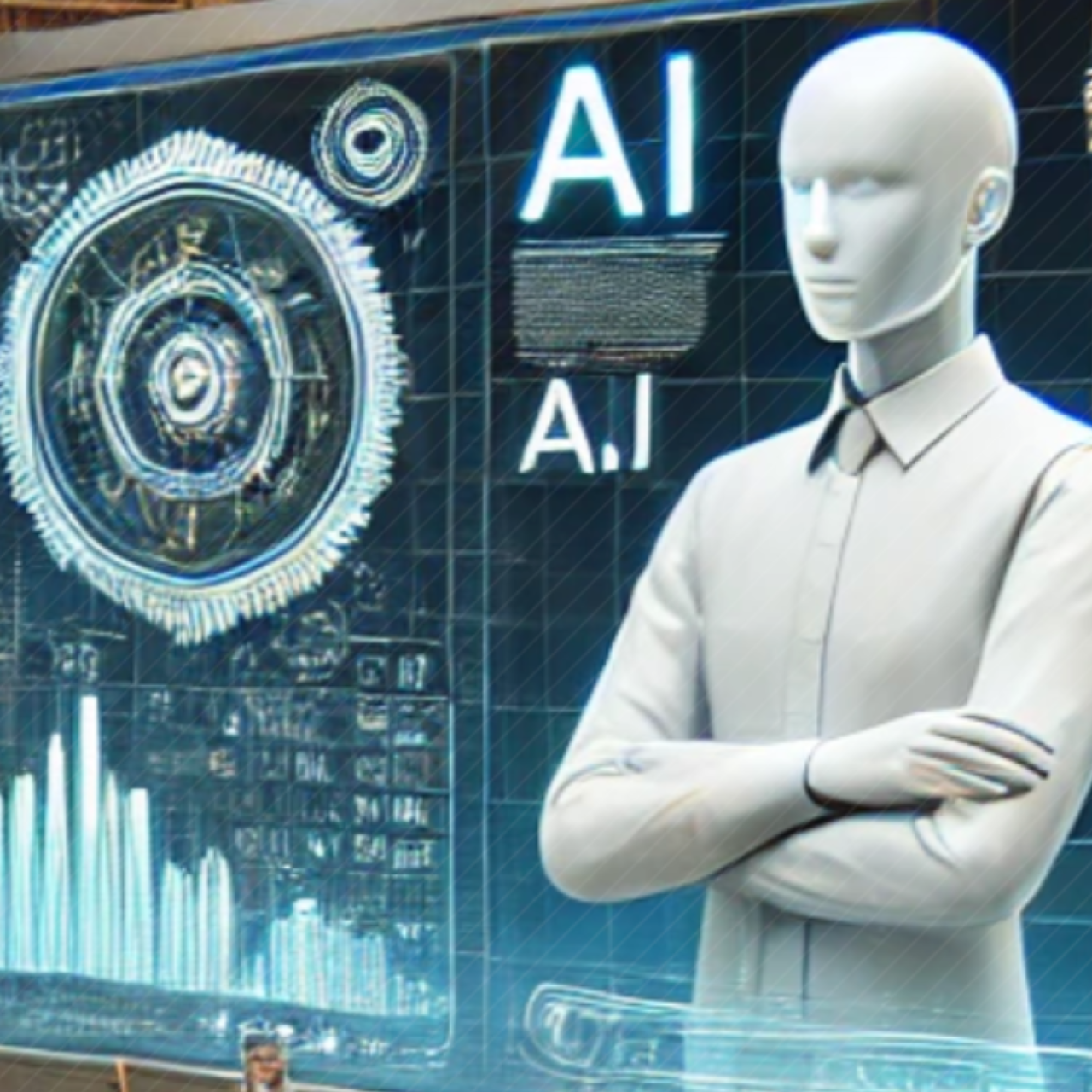 AI
