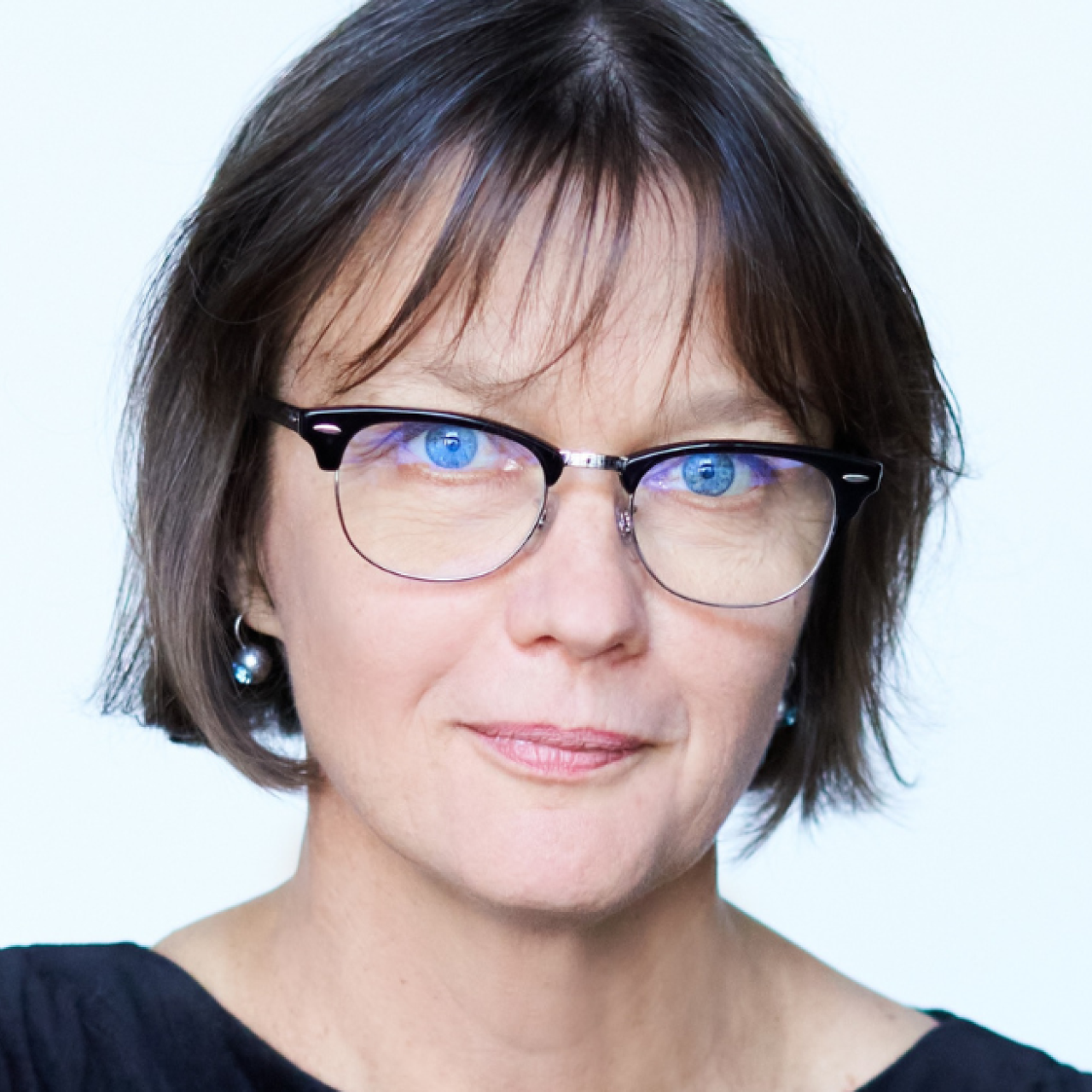 Tiina Tambaum