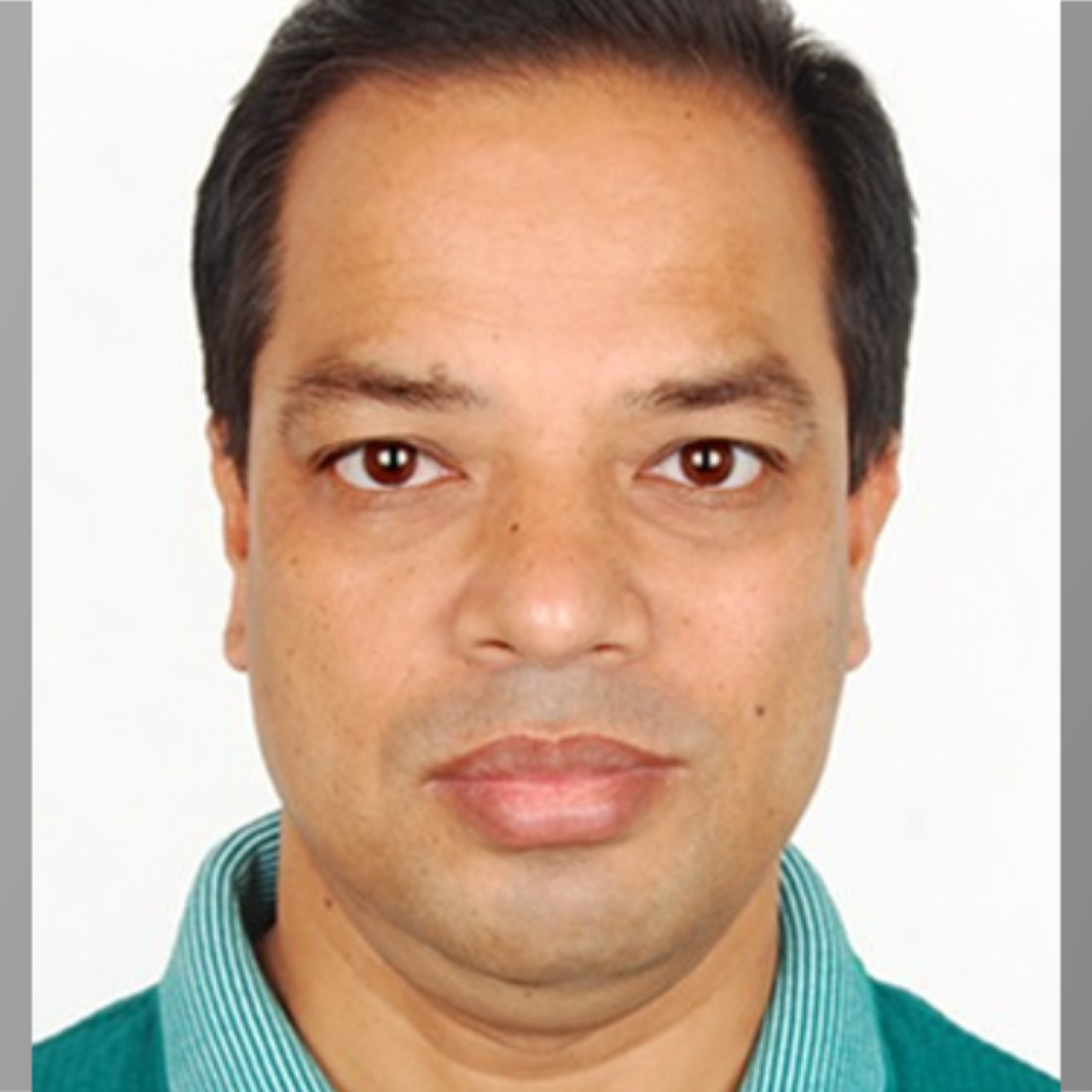 Main Uddin